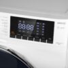 Стиральная машина Maunfeld MFWM148WH02 — изображение 8
