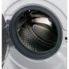 Стиральная машина с сушкой LEX LWM08512WID — изображение 4