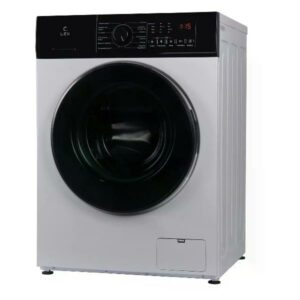 Стиральная машина с сушкой LEX LWM08512WID