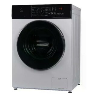 Стиральная машина с сушкой LEX LWM08512WID