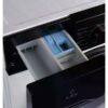 Стиральная машина с сушкой LEX LWM08512WID — изображение 5