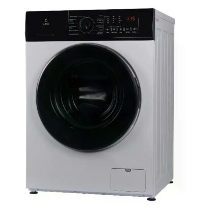Стиральная машина с сушкой LEX LWM08512WID