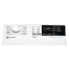 Стиральная машина Electrolux EW6TN4261P — изображение 2