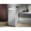 Стиральная машина Electrolux EW6TN4261P — изображение 4