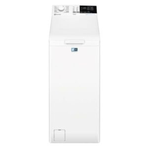 Стиральная машина Electrolux EW6TN4261P