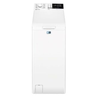 Стиральная машина Electrolux EW6TN4261P