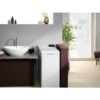 Стиральная машина Electrolux EW6TN4261P — изображение 5