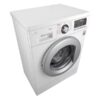 Стиральная машина LG F1296WDS1 — изображение 4