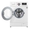Стиральная машина LG F1296WDS1 — изображение 6