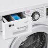 Стиральная машина LG F1296WDS1 — изображение 10