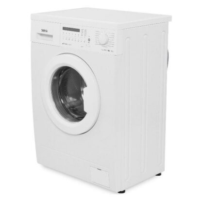 Стиральная машина ATLANT 50У87-000 — изображение 2