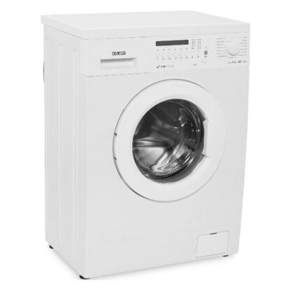Стиральная машина ATLANT 50У87-000 — изображение 3