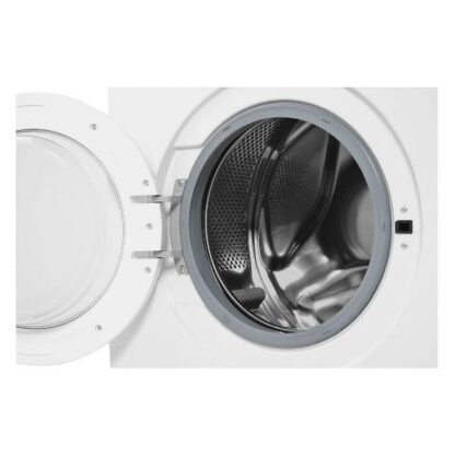 Стиральная машина ATLANT 50У87-000 — изображение 8
