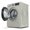 Стиральная машина Bosch WGA254XVME — изображение 2