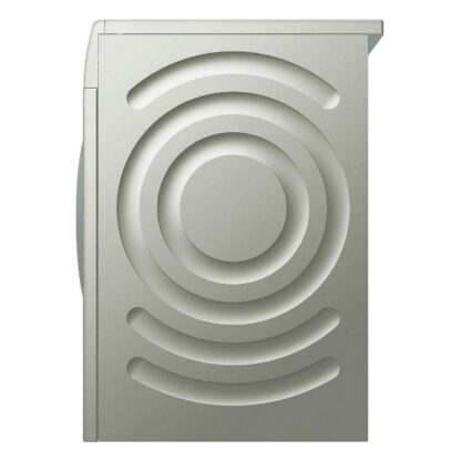 Стиральная машина Bosch WGA254XVME — изображение 4