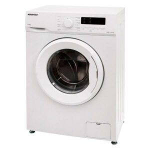 Стиральная машина Nordfrost WM2 7100 W