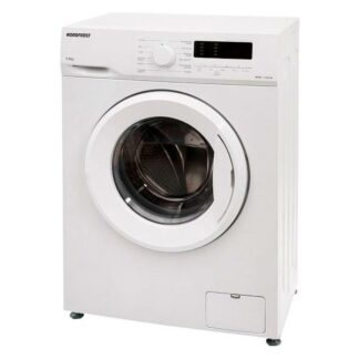 Стиральная машина Nordfrost WM2 7100 W