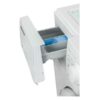 Стиральная машина Nordfrost WM2 7100 W — изображение 7