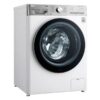 Стиральная машина LG TW4V9RW9E — изображение 2