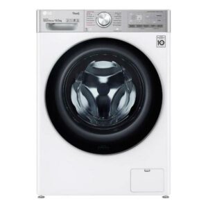 Стиральная машина LG TW4V9RW9E
