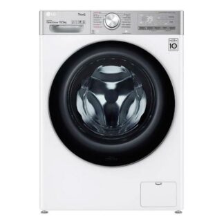Стиральная машина LG TW4V9RW9E
