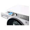 Стиральная машина LG TW4V9RW9E — изображение 6