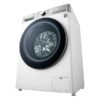 Стиральная машина LG TW4V9RW9E — изображение 8