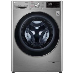 Стиральная машина с сушкой LG F2V5GG2S