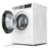 Стиральная машина Bosch WGA25400ME — изображение 2