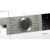 Стиральная машина Bosch WGA25400ME — изображение 4