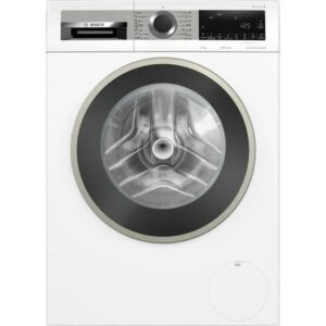 Стиральная машина Bosch WGA25400ME