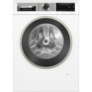Стиральная машина Bosch WGA25400ME