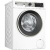 Стиральная машина Bosch WGA25400ME — изображение 5