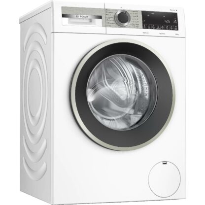 Стиральная машина Bosch WGA25400ME — изображение 5
