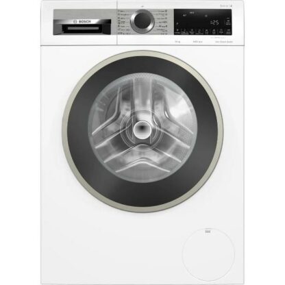 Стиральная машина Bosch WGA25400ME