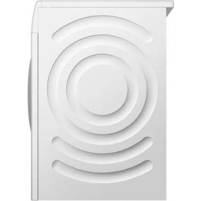Стиральная машина Bosch WGA25400ME — изображение 6