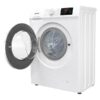 Стиральная машина Gorenje WHE60SFS — изображение 2