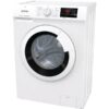Стиральная машина Gorenje WHE60SFS — изображение 3