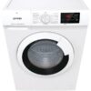 Стиральная машина Gorenje WHE60SFS — изображение 6