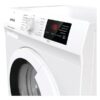 Стиральная машина Gorenje WHE60SFS — изображение 7