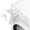 Стиральная машина Gorenje WHE60SFS — изображение 8