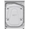 Стиральная машина Gorenje WHE60SFS — изображение 10