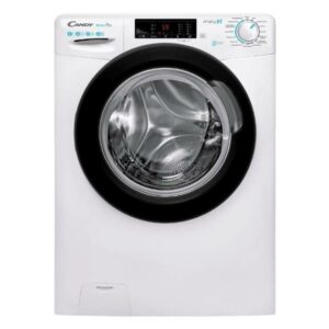 Стиральная машина Candy Smart Pro CSO34 106TB1/2-07