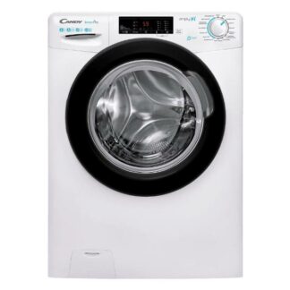 Стиральная машина Candy Smart Pro CSO34 106TB1/2-07
