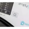 Стиральная машина Candy Smart Pro CSO34 106TB1/2-07 — изображение 7