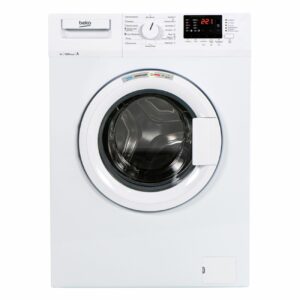 Стиральная машина Beko WRE 55P2 BWW