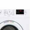 Стиральная машина Beko WRE 55P2 BWW — изображение 5