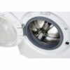 Стиральная машина Beko WRE 55P2 BWW — изображение 6
