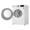 Сушильная машина LG DC90V9V9WN — изображение 7