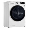 Сушильная машина LG DC90V9V9WN — изображение 10